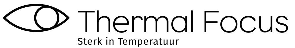 Logo_Thermal_Focus_Black