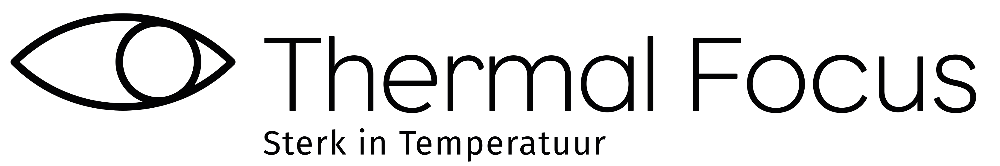 Logo_Thermal_Focus_Black